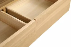 DAHEIM TV-Lowboard Kokoon