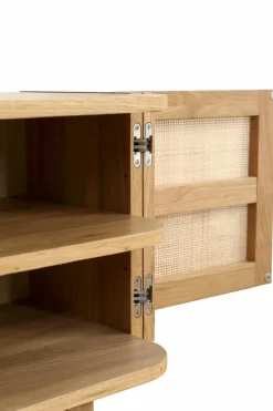 DAHEIM TV-Lowboard Kokoon