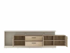 Hot TV-Lowboard Lagoon Wohnwände & Tv-Lowboards