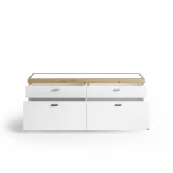 set one by Musterring Kommoden|Wohnwände & Tv-Lowboards|TV-Lowboard Lancaster