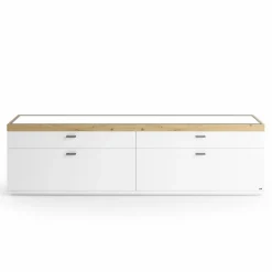 set one by Musterring TV-Lowboard Lancaster