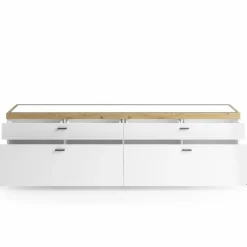 set one by Musterring TV-Lowboard Lancaster