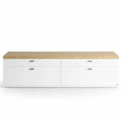 set one by Musterring TV-Lowboard Lancaster