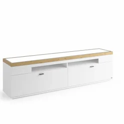 set one by Musterring TV-Lowboard Lancaster