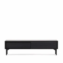 Kave Home TV-Lowboard Lenon