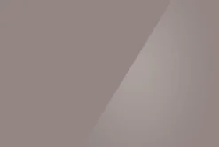 Munari TV-Lowboard Leo Vinci