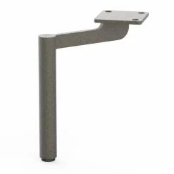 Munari TV-Lowboard Leo Vinci