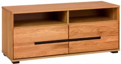Online TV-Lowboard Lola Wohnwände & Tv-Lowboards|Kommoden