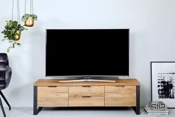 Jahnke TV-Lowboard Loop