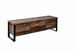 Jahnke Wohnwände & Tv-Lowboards|Kommoden|TV-Lowboard Loop
