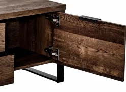 Jahnke Wohnwände & Tv-Lowboards|Kommoden|TV-Lowboard Loop