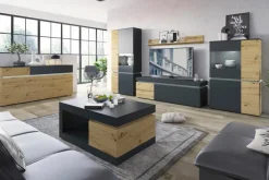 Wójcik TV-Lowboard Luci