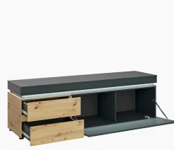 Wójcik TV-Lowboard Luci