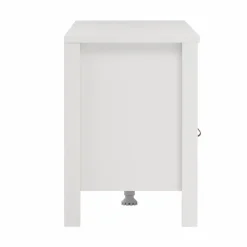 Tvilum Wohnwände & Tv-Lowboards|TV-Lowboard Madrid