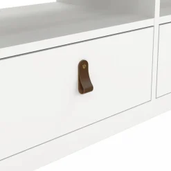 Tvilum Wohnwände & Tv-Lowboards|TV-Lowboard Madrid