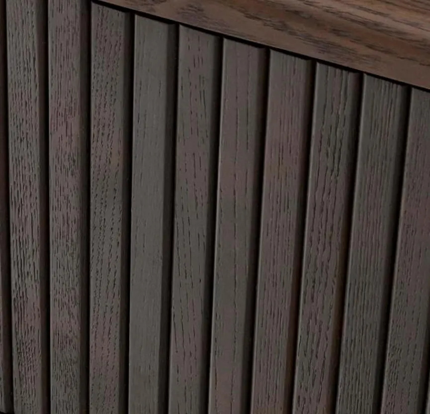 TV-Lowboard Mailen Wohnwände & Tv-Lowboards|Kommoden