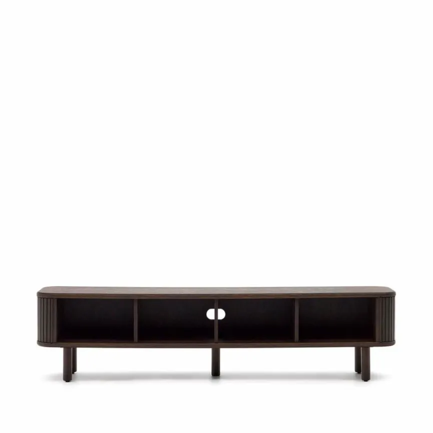 TV-Lowboard Mailen Wohnwände & Tv-Lowboards|Kommoden