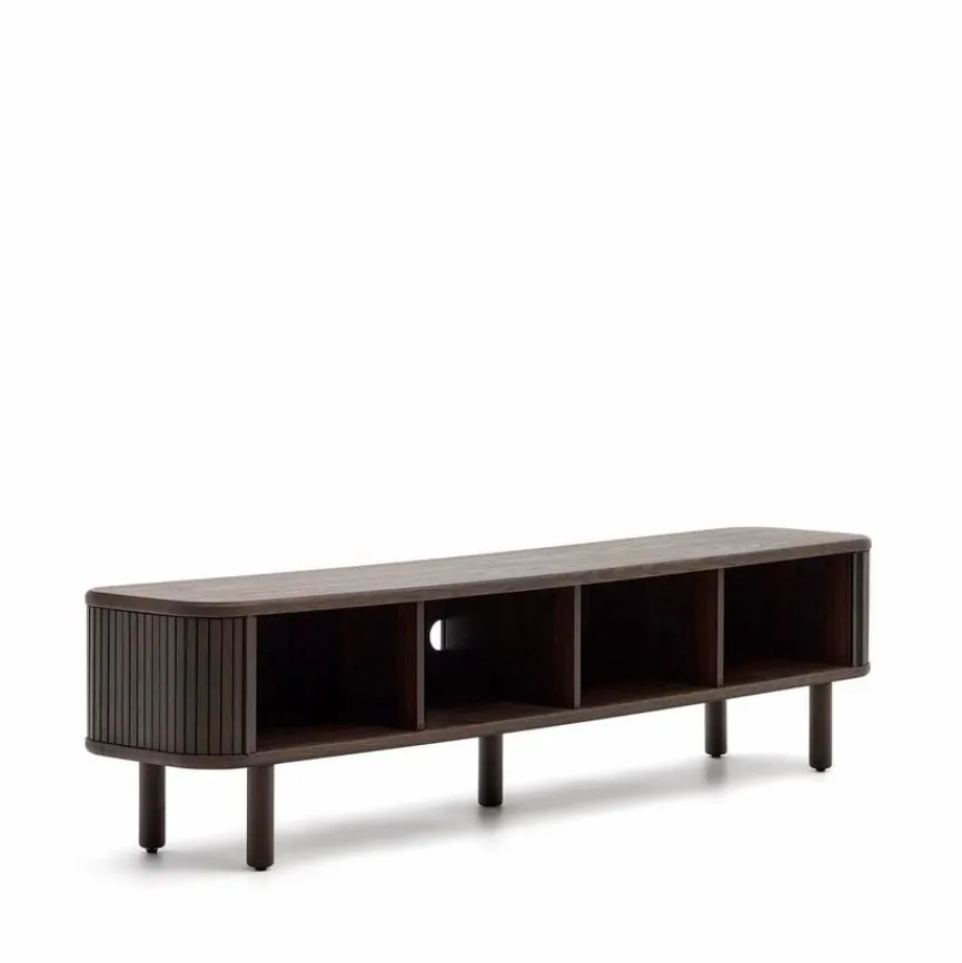 TV-Lowboard Mailen Wohnwände & Tv-Lowboards|Kommoden