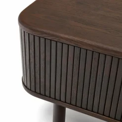 TV-Lowboard Mailen Wohnwände & Tv-Lowboards|Kommoden