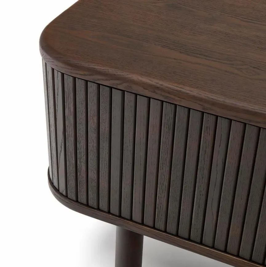 TV-Lowboard Mailen Wohnwände & Tv-Lowboards|Kommoden