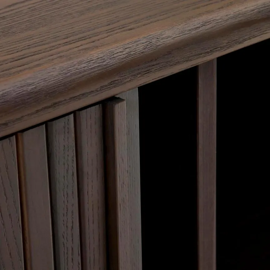 TV-Lowboard Mailen Wohnwände & Tv-Lowboards|Kommoden