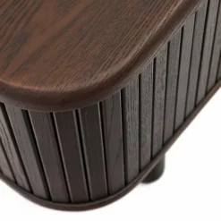 TV-Lowboard Mailen Wohnwände & Tv-Lowboards|Kommoden