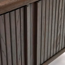 Kave Home TV-Lowboard Mailen