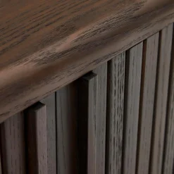 Kave Home TV-Lowboard Mailen