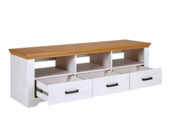 Kinder Inter Link Kinderkommoden & -Nachttische|Kinderkommoden & -Nachttische|TV-Lowboard Maluno