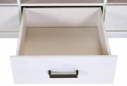 Kinder Inter Link Kinderkommoden & -Nachttische|Kinderkommoden & -Nachttische|TV-Lowboard Maluno