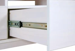 Kinder Inter Link Kinderkommoden & -Nachttische|Kinderkommoden & -Nachttische|TV-Lowboard Maluno