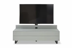 New TV-Lowboard Media Smart Wohnwände & Tv-Lowboards