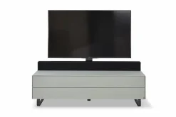 Discount TV-Lowboard Media Smart Wohnwände & Tv-Lowboards