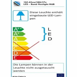Discount TV-Lowboard Media Smart Wohnwände & Tv-Lowboards