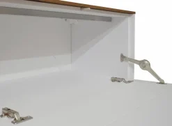 Mäusbacher Kommoden|Kommoden|TV-Lowboard Meran