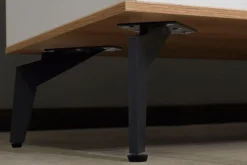 Mäusbacher Kommoden|Kommoden|TV-Lowboard Meran