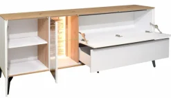 Online TV-Lowboard Meran Kommoden|Kommoden