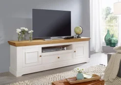 Kommoden|TV-Lowboard Minnesota