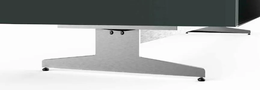 Munari Wohnwände & Tv-Lowboards|TV-Lowboard Moma