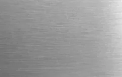 Munari Wohnwände & Tv-Lowboards|TV-Lowboard Moma