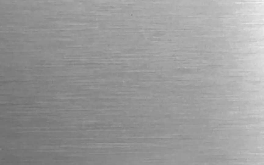 Munari Wohnwände & Tv-Lowboards|TV-Lowboard Moma