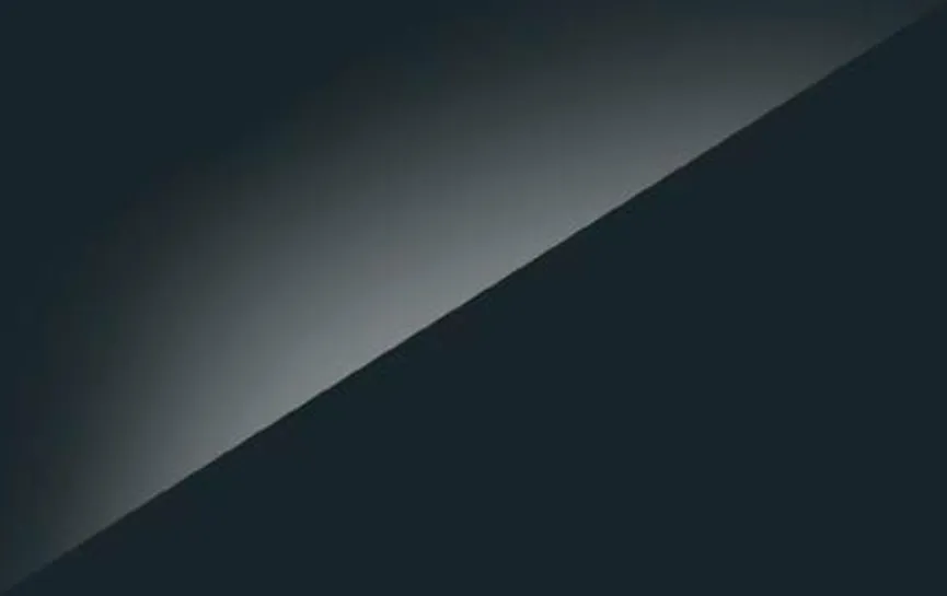 Munari Wohnwände & Tv-Lowboards|TV-Lowboard Moma