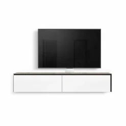 Munari TV-Lowboard Moma