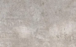 Munari TV-Lowboard Moma