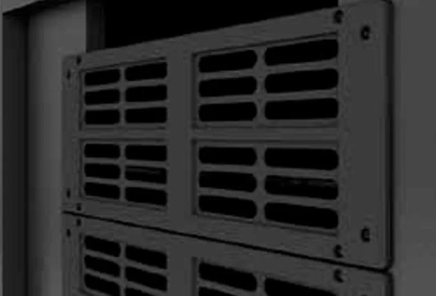 Clearance TV-Lowboard Moma Wohnwände & Tv-Lowboards