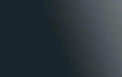 Clearance TV-Lowboard Moma Wohnwände & Tv-Lowboards