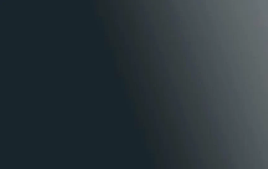 Clearance TV-Lowboard Moma Wohnwände & Tv-Lowboards