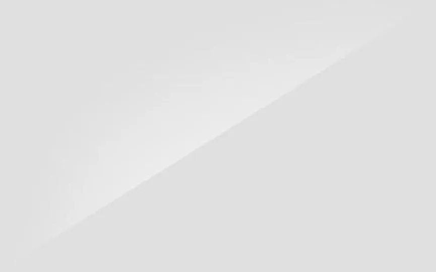 Clearance TV-Lowboard Moma Wohnwände & Tv-Lowboards