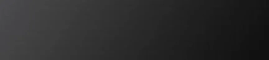 Clearance TV-Lowboard Moma Wohnwände & Tv-Lowboards