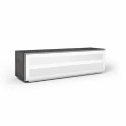 Munari Wohnwände & Tv-Lowboards|TV-Lowboard Moma